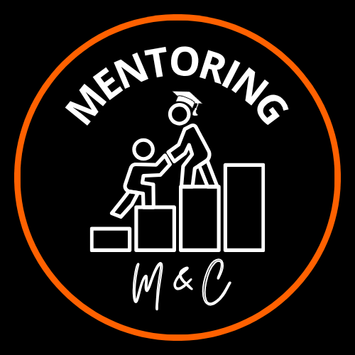 M&C Mentoring